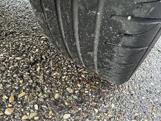 Audi A1 Gereserveerd Sportback 1.4 TFSI 7-traps aut + F1 Proline S - keyless entry + start - leer - navi - clima - cruise - pdc v+a picture 72