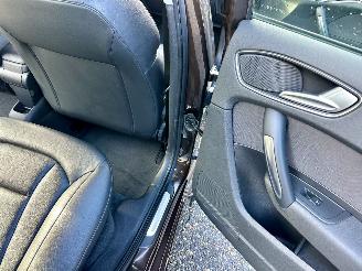 Audi A1 Gereserveerd Sportback 1.4 TFSI 7-traps aut + F1 Proline S - keyless entry + start - leer - navi - clima - cruise - pdc v+a picture 63