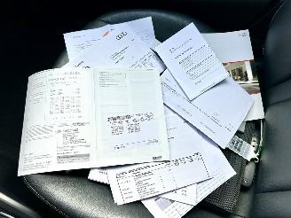 Audi A1 Gereserveerd Sportback 1.4 TFSI 7-traps aut + F1 Proline S - keyless entry + start - leer - navi - clima - cruise - pdc v+a picture 33