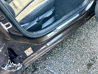 Audi A1 Gereserveerd Sportback 1.4 TFSI 7-traps aut + F1 Proline S - keyless entry + start - leer - navi - clima - cruise - pdc v+a picture 14