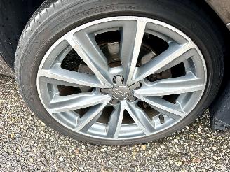 Audi A1 Gereserveerd Sportback 1.4 TFSI 7-traps aut + F1 Proline S - keyless entry + start - leer - navi - clima - cruise - pdc v+a picture 75