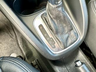 Audi A1 Gereserveerd Sportback 1.4 TFSI 7-traps aut + F1 Proline S - keyless entry + start - leer - navi - clima - cruise - pdc v+a picture 42