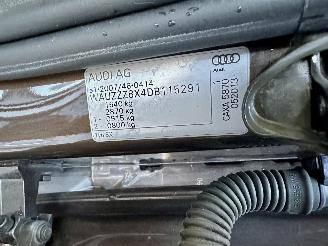 Audi A1 Gereserveerd Sportback 1.4 TFSI 7-traps aut + F1 Proline S - keyless entry + start - leer - navi - clima - cruise - pdc v+a picture 57