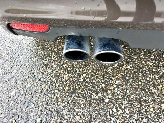 Audi A1 Gereserveerd Sportback 1.4 TFSI 7-traps aut + F1 Proline S - keyless entry + start - leer - navi - clima - cruise - pdc v+a picture 82