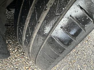 Audi A1 Gereserveerd Sportback 1.4 TFSI 7-traps aut + F1 Proline S - keyless entry + start - leer - navi - clima - cruise - pdc v+a picture 76