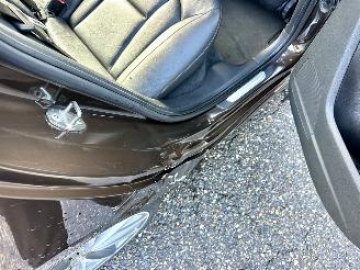 Audi A1 Gereserveerd Sportback 1.4 TFSI 7-traps aut + F1 Proline S - keyless entry + start - leer - navi - clima - cruise - pdc v+a picture 64