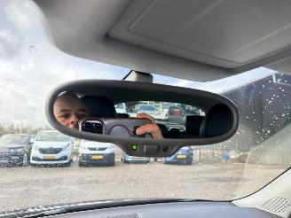 Audi A1 Gereserveerd Sportback 1.4 TFSI 7-traps aut + F1 Proline S - keyless entry + start - leer - navi - clima - cruise - pdc v+a picture 45