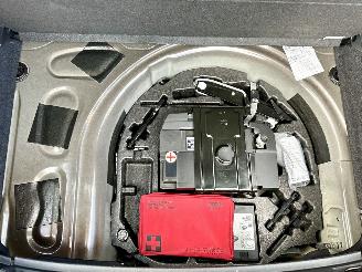 Audi A1 Gereserveerd Sportback 1.4 TFSI 7-traps aut + F1 Proline S - keyless entry + start - leer - navi - clima - cruise - pdc v+a picture 69