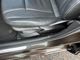 Audi A1 Gereserveerd Sportback 1.4 TFSI 7-traps aut + F1 Proline S - keyless entry + start - leer - navi - clima - cruise - pdc v+a picture 46