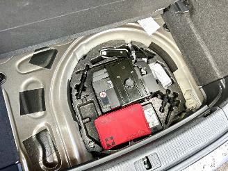 Audi A1 Gereserveerd Sportback 1.4 TFSI 7-traps aut + F1 Proline S - keyless entry + start - leer - navi - clima - cruise - pdc v+a picture 27