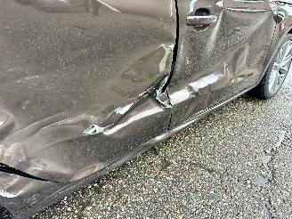 Audi A1 Gereserveerd Sportback 1.4 TFSI 7-traps aut + F1 Proline S - keyless entry + start - leer - navi - clima - cruise - pdc v+a picture 84