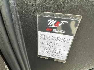 Audi A1 Gereserveerd Sportback 1.4 TFSI 7-traps aut + F1 Proline S - keyless entry + start - leer - navi - clima - cruise - pdc v+a picture 26