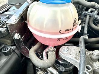 Audi A1 Gereserveerd Sportback 1.4 TFSI 7-traps aut + F1 Proline S - keyless entry + start - leer - navi - clima - cruise - pdc v+a picture 68