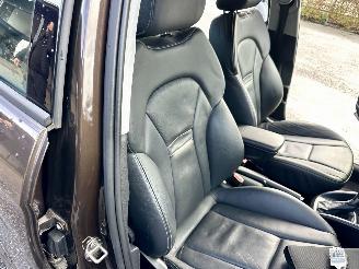 Audi A1 Gereserveerd Sportback 1.4 TFSI 7-traps aut + F1 Proline S - keyless entry + start - leer - navi - clima - cruise - pdc v+a picture 56