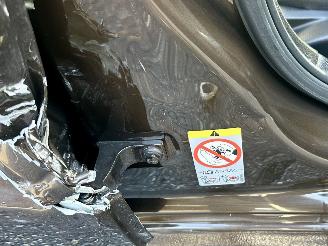 Audi A1 Gereserveerd Sportback 1.4 TFSI 7-traps aut + F1 Proline S - keyless entry + start - leer - navi - clima - cruise - pdc v+a picture 60