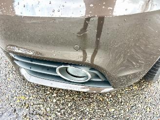 Audi A1 Gereserveerd Sportback 1.4 TFSI 7-traps aut + F1 Proline S - keyless entry + start - leer - navi - clima - cruise - pdc v+a picture 10