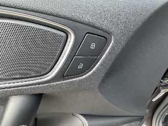 Audi A1 Gereserveerd Sportback 1.4 TFSI 7-traps aut + F1 Proline S - keyless entry + start - leer - navi - clima - cruise - pdc v+a picture 47