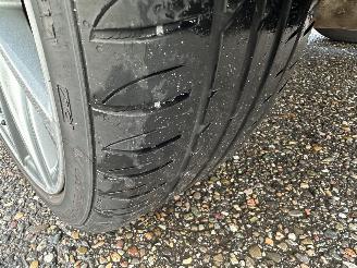 Audi A1 Gereserveerd Sportback 1.4 TFSI 7-traps aut + F1 Proline S - keyless entry + start - leer - navi - clima - cruise - pdc v+a picture 70