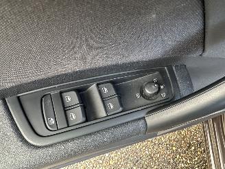 Audi A1 Gereserveerd Sportback 1.4 TFSI 7-traps aut + F1 Proline S - keyless entry + start - leer - navi - clima - cruise - pdc v+a picture 30