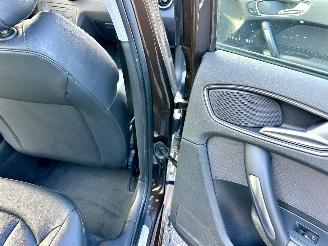 Audi A1 Gereserveerd Sportback 1.4 TFSI 7-traps aut + F1 Proline S - keyless entry + start - leer - navi - clima - cruise - pdc v+a picture 62