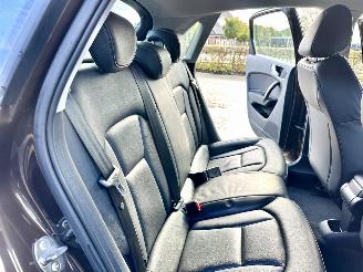 Audi A1 Gereserveerd Sportback 1.4 TFSI 7-traps aut + F1 Proline S - keyless entry + start - leer - navi - clima - cruise - pdc v+a picture 58
