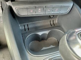 Audi A1 Gereserveerd Sportback 1.4 TFSI 7-traps aut + F1 Proline S - keyless entry + start - leer - navi - clima - cruise - pdc v+a picture 39