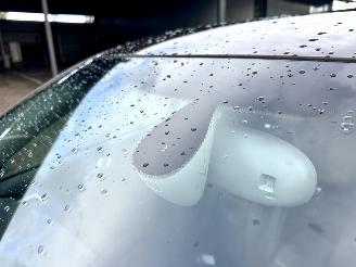 Audi A1 Gereserveerd Sportback 1.4 TFSI 7-traps aut + F1 Proline S - keyless entry + start - leer - navi - clima - cruise - pdc v+a picture 8