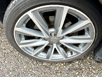 Audi A1 Gereserveerd Sportback 1.4 TFSI 7-traps aut + F1 Proline S - keyless entry + start - leer - navi - clima - cruise - pdc v+a picture 77