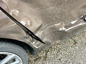 Audi A1 Gereserveerd Sportback 1.4 TFSI 7-traps aut + F1 Proline S - keyless entry + start - leer - navi - clima - cruise - pdc v+a picture 85