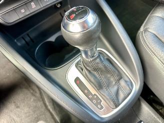 Audi A1 Gereserveerd Sportback 1.4 TFSI 7-traps aut + F1 Proline S - keyless entry + start - leer - navi - clima - cruise - pdc v+a picture 23