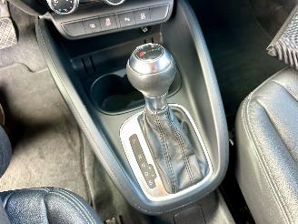 Audi A1 Gereserveerd Sportback 1.4 TFSI 7-traps aut + F1 Proline S - keyless entry + start - leer - navi - clima - cruise - pdc v+a picture 41