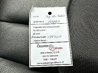 Audi A1 Gereserveerd Sportback 1.4 TFSI 7-traps aut + F1 Proline S - keyless entry + start - leer - navi - clima - cruise - pdc v+a picture 38