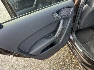 Audi A1 Gereserveerd Sportback 1.4 TFSI 7-traps aut + F1 Proline S - keyless entry + start - leer - navi - clima - cruise - pdc v+a picture 50