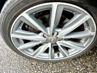 Audi A1 Gereserveerd Sportback 1.4 TFSI 7-traps aut + F1 Proline S - keyless entry + start - leer - navi - clima - cruise - pdc v+a picture 79