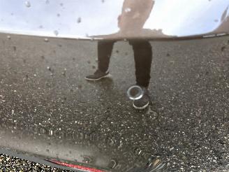 Audi A1 Gereserveerd Sportback 1.4 TFSI 7-traps aut + F1 Proline S - keyless entry + start - leer - navi - clima - cruise - pdc v+a picture 83