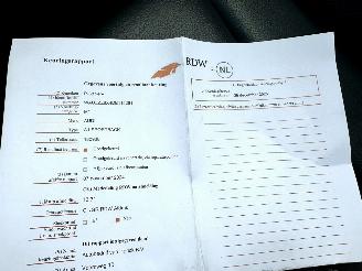 Audi A1 Gereserveerd Sportback 1.4 TFSI 7-traps aut + F1 Proline S - keyless entry + start - leer - navi - clima - cruise - pdc v+a picture 36