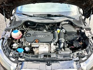 Audi A1 Gereserveerd Sportback 1.4 TFSI 7-traps aut + F1 Proline S - keyless entry + start - leer - navi - clima - cruise - pdc v+a picture 11