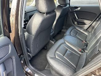 Audi A1 Gereserveerd Sportback 1.4 TFSI 7-traps aut + F1 Proline S - keyless entry + start - leer - navi - clima - cruise - pdc v+a picture 52