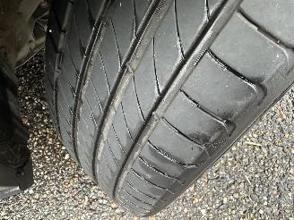 Toyota C-HR Gereserveerd 1.8 Full Hybrid 148pk aut Energy - 42dkm nap - navi - camera - keyless entry + start - front + line assist picture 107