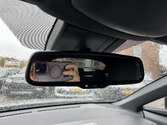 Toyota C-HR Gereserveerd 1.8 Full Hybrid 148pk aut Energy - 42dkm nap - navi - camera - keyless entry + start - front + line assist picture 42