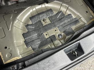 Toyota C-HR Gereserveerd 1.8 Full Hybrid 148pk aut Energy - 42dkm nap - navi - camera - keyless entry + start - front + line assist picture 13