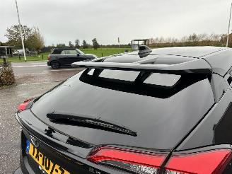 Toyota C-HR Gereserveerd 1.8 Full Hybrid 148pk aut Energy - 42dkm nap - navi - camera - keyless entry + start - front + line assist picture 116