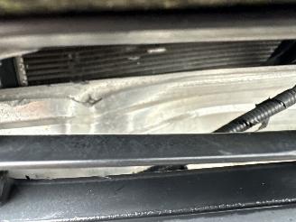 Toyota C-HR Gereserveerd 1.8 Full Hybrid 148pk aut Energy - 42dkm nap - navi - camera - keyless entry + start - front + line assist picture 82