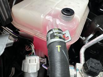 Toyota C-HR Gereserveerd 1.8 Full Hybrid 148pk aut Energy - 42dkm nap - navi - camera - keyless entry + start - front + line assist picture 79