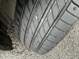 Toyota C-HR Gereserveerd 1.8 Full Hybrid 148pk aut Energy - 42dkm nap - navi - camera - keyless entry + start - front + line assist picture 109