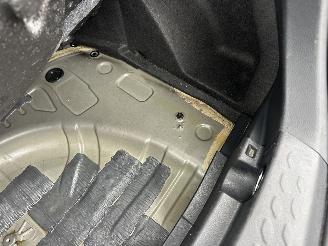 Toyota C-HR Gereserveerd 1.8 Full Hybrid 148pk aut Energy - 42dkm nap - navi - camera - keyless entry + start - front + line assist picture 73