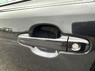 Toyota C-HR Gereserveerd 1.8 Full Hybrid 148pk aut Energy - 42dkm nap - navi - camera - keyless entry + start - front + line assist picture 9