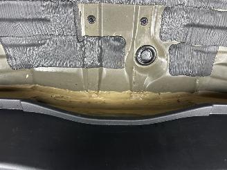 Toyota C-HR Gereserveerd 1.8 Full Hybrid 148pk aut Energy - 42dkm nap - navi - camera - keyless entry + start - front + line assist picture 70