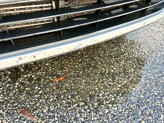 Nissan Evalia NV200 1.5 dCi 110pk 6-bak Acenta 7-pers - nap - 1e eig - camera - keyless entry + start - airco - cruise - privacy glass picture 81