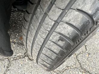 Audi A1 Sportback 1.0 TFSI 95pk Design Prol.Pl 5drs - 68dkm - navi - pdc - stoelverw - bearlock - clima - cruise picture 79